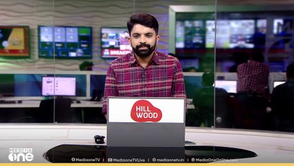 'ഇനിയായിരിക്കും നമ്മുടെ ടൈം, വീഴ്ചകൾ തിരുത്തി മുന്നോട്ടുപോകും; ഹാർഡ് വർക്ക് ചെയ്ത് തിരിച്ചുവരും'