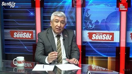 İzmir Berberler Odası Başkanı: Erkekler kişisel bakımda kadınları geçti