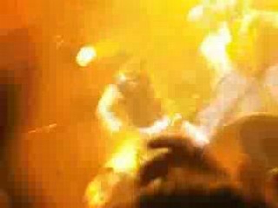 Christophe maé 2 mai toulouse