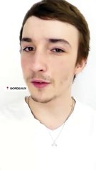 6 raisons pour lesquelles vous n'aimez pas votre vie