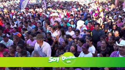 EL VIVE DE HCH 01 DE MARZO DEL 2025