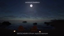 (JOYCOURSES•COM)(Cheap) Jumpcut Academy