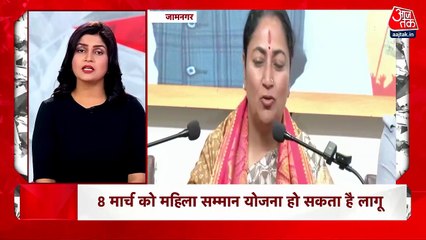उत्तराखंड में भारी बर्फबारी से बचाव कार्य रुका, 4 मजदूर लापता और 4 की मौत (DISCARD)