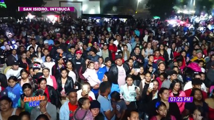 KARAOKE 01 DE MARZO DEL 2025