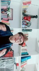 كيف يدمر ترامب أسس الفاشية للعولمة الأمريكية