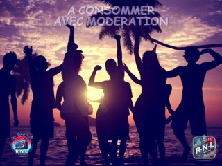 "Summer Wine" Remix Club By Dj Romarin