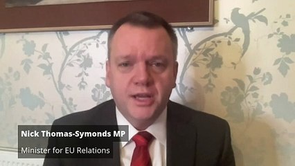 EU Summit Focuses on Strengthening Ukraine 🇺🇦