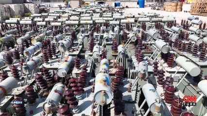 Kaçak Belgeseli (dış yapım)