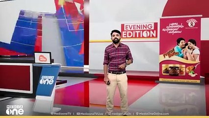 കൊല്ലത്ത് കാട്ടുപന്നിയിടിച്ച് 70കാരന് ഗുരുതര പരിക്ക്; കാലൊടിഞ്ഞു