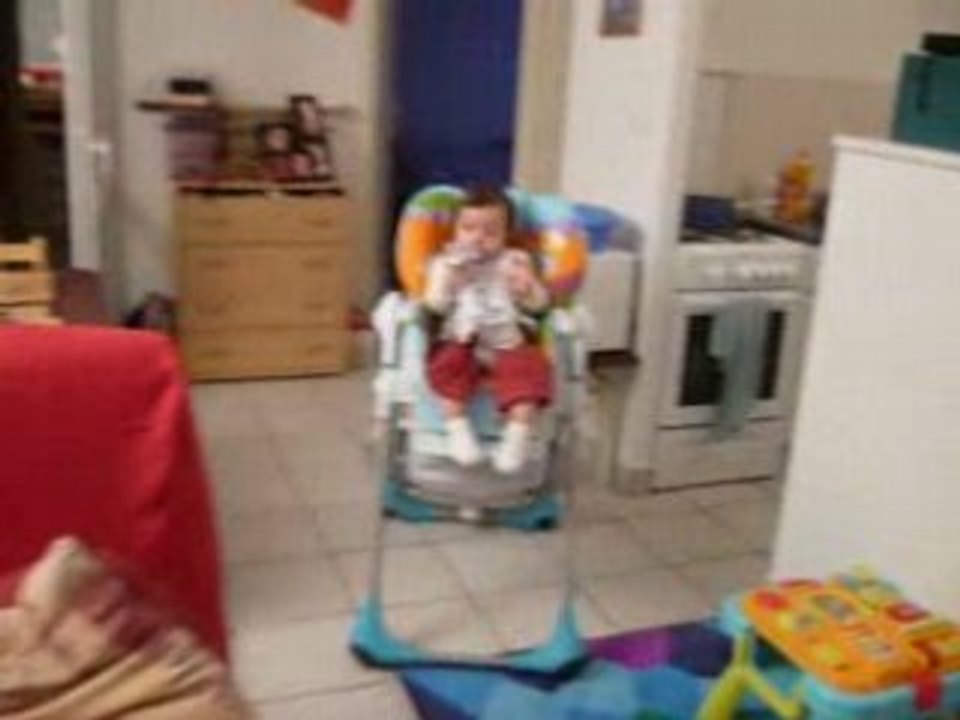P1010158