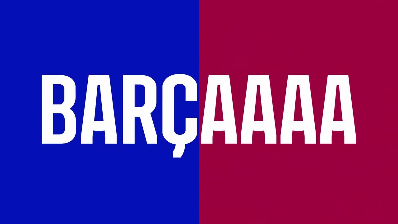 LAS PALMAS 0 vs 2 FC BARCELONA _ LALIGA 2024_25 MD25 (WITH COMMENTARY)