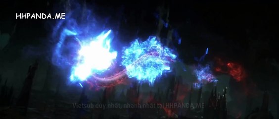 Tiên Nghịch Tập 78