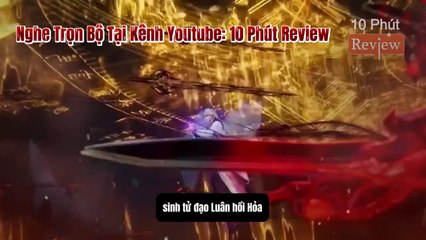 Tiên Nghịch Tập 103: Vương Lâm Phát Sinh Quan Hệ Với Liễu Mi_ Con Trai Vương Bình Sắp Sinh Ra