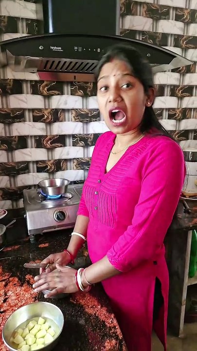 Sasural Ka Tane || Comedy || Funny