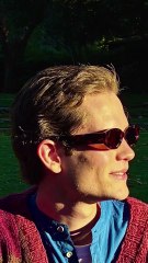 Discover the New iPhone 16e: Longer Battery Life & Powerful Camera 📱