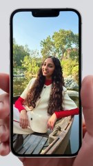 iPhone 16e Camera & Features 📱