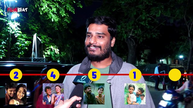 Shreya Goshal Songs Blind Ranking | Shreya Goshal Live Concert | Filmibeat Tamil