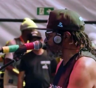 Edson Gomes diz que não foi contratado pela prefeitura para o Carnaval: sou convidado de Isac Gomes