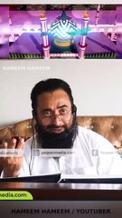 Ala Hazrat Imam Ahmed Raza Khan About | Deonandi Moulana Manzoor Mengal |   #SunniHanfiBareilvi #bareilviSunni