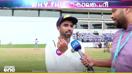 വേദനിപ്പിക്കുന്ന വാർത്തകൾ‍; ലഹരി ഉപയോഗിക്കുന്നവർ അതിൽ നിന്ന് പിന്മാറണമെന്ന് സച്ചിൻ ബേബി