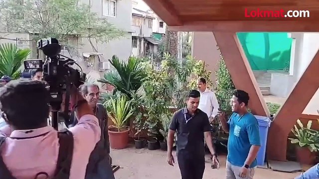 मातोश्रीवर खलबतं.. उद्धव ठाकरे जाणार दिल्लीला.. नेमका प्लान काय?