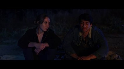 Man Punisher | Film Complet en Français | Action