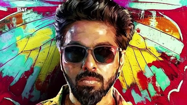 GV Prakash about Controversy | GBU | Kingston | Idly kadai | FilmiBeat Tamil