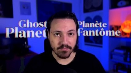 Le Petit Astronome - L'ICEBERG de la FACE CACHÉE du Système Solaire