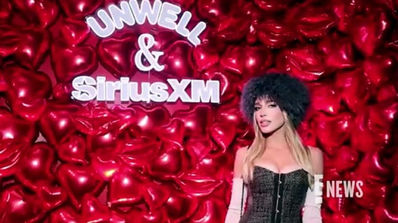 Alix Earle Addresses Podcast Exit from Alex Cooper’s Unwell Network: ‘Hot Mess’ Update Goes ViralAlix Earle Addresses Podcast Exit from Alex Cooper’s Unwell Network: ‘Hot Mess’ Update Goes Viral