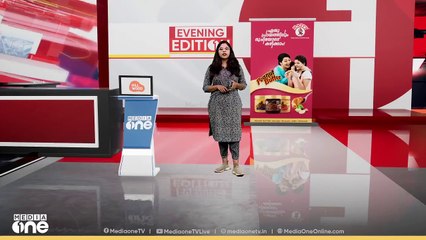 ഷഹബാസ് കൊലപാതകം: കുറ്റക്കാരായ വിദ്യാർഥികളെ മറ്റുള്ളവർക്കൊപ്പം പരീക്ഷയ്ക്ക് ഇരുത്തരുതെന്ന് പരാതി