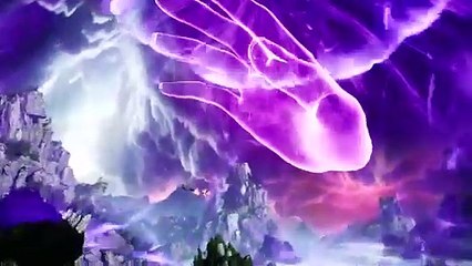 The Supreme of Myriad Realms Episode 196 Eng Subtitle