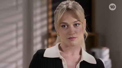 Neighbours Episode Airing on 5th March 2025 – Don't Miss It! 📺