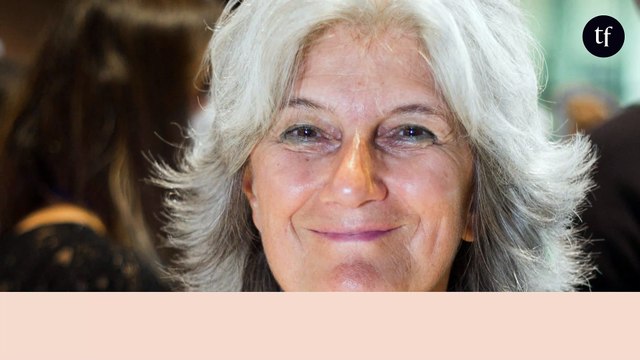 Je veux pas claquer du pognon pour rester jeune, je préfère faire un beau voyage ! : Sophie Fontanel épingle la peur de vieillir