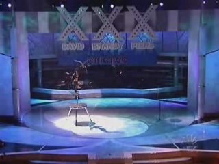 Humour - How To Shoot A Bow And Arrow