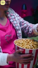 महिलाओं की भलाई? || आचार्य प्रशांत