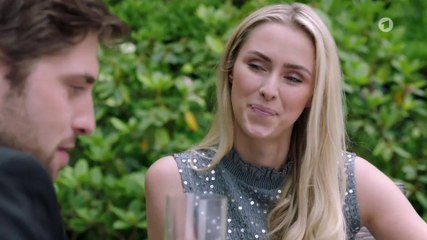 Sturm der Liebe 4382 folge