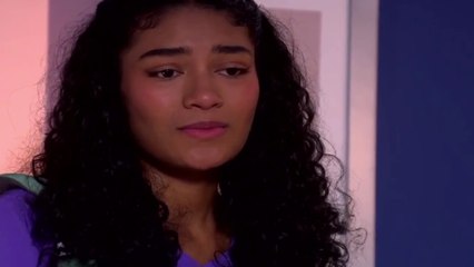 A.l-F.o.n.d.o-H.a.y-S.i.t.i.o-Temporada 12 Capítulo 13