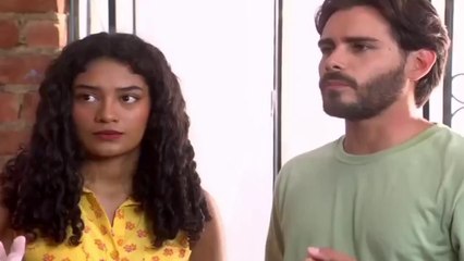 A.l-F.o.n.d.o-H.a.y-S.i.t.i.o-Temporada 12 Capítulo 12