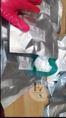 ⚠️ Zinc Oxide 99.9% Disadvantages | White Cast, Inhalation Risk & More