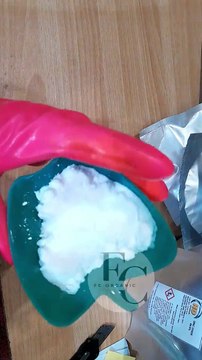 ✅ Zinc Oxide 99.9% | Best for Skincare, Sunscreen & DIY Products | Multi-Purpose Use #ZincOxide #Skincare