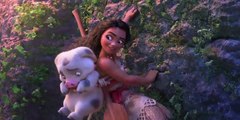#2⚜️❤️VAIANA-MOANA 2 EN FRANCAIS HD (2024)❤️⚜️ABONNES-TOI, METS UN COM' & 1 J'AIME MERCI⚜️❤️
