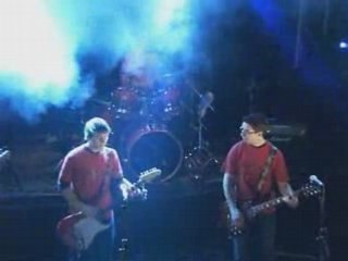 Viens faire un tour à Lambé