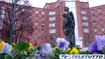 Video News - Contenzioso da 40 milioni tra Civile e A2A