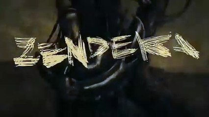 zendeka teaser