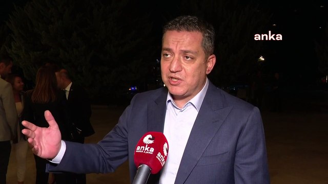TBB Başkanı Erinç Sağkan: Anayasa'nın ilk dört maddesini tartışmaya açmak, Türkiye Cumhuriyeti Devleti'nin varlığını tartışmaya açmaktır