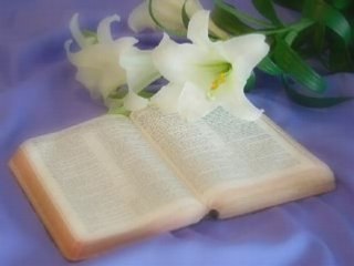 Cantique seigneur je veux t'adorer