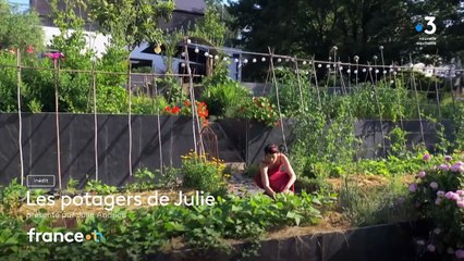 17/09/2024 - Le 6/9 de France Bleu Poitou en vidéo