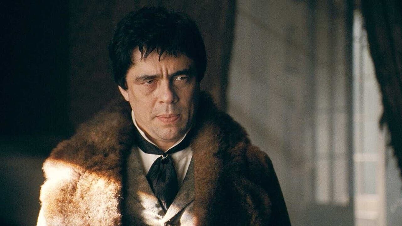 Wolfman