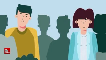 Ticaret Bakanlığı: İkinci el araç alışverişi çok daha güvenli hale getirilecek