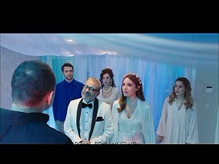 Children of Sister Episode 2 - Full Movie Streaming 🎬